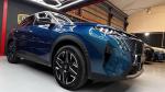 peugeot-3008-2025-gasolina-1199cc
