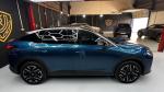 peugeot-3008-2025-gasolina-1199cc