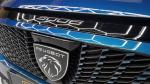 peugeot-3008-2025-gasolina-1199cc