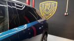 peugeot-3008-2025-gasolina-1199cc