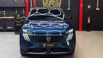 peugeot-3008-2025-gasolina-1199cc