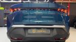 peugeot-3008-2025-gasolina-1199cc