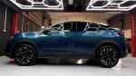 peugeot-3008-2025-gasolina-1199cc