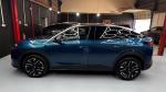 peugeot-3008-2025-gasolina-1199cc