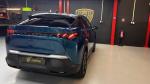 peugeot-3008-2025-gasolina-1199cc