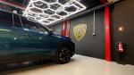 peugeot-3008-2025-gasolina-1199cc