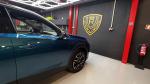 peugeot-3008-2025-gasolina-1199cc
