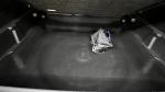 peugeot-3008-2025-gasolina-1199cc