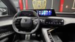 peugeot-3008-2025-gasolina-1199cc