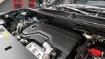 peugeot-3008-2025-gasolina-1199cc
