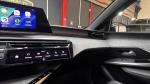 peugeot-3008-2025-gasolina-1199cc