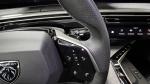 peugeot-3008-2025-gasolina-1199cc