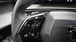 peugeot-3008-2025-gasolina-1199cc