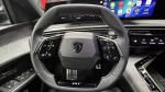 peugeot-3008-2025-gasolina-1199cc