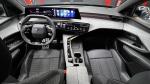 peugeot-3008-2025-gasolina-1199cc