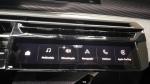 peugeot-3008-2025-gasolina-1199cc