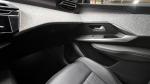 peugeot-3008-2025-gasolina-1199cc
