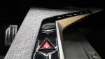 peugeot-3008-2025-gasolina-1199cc