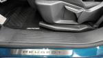 peugeot-3008-2025-gasolina-1199cc