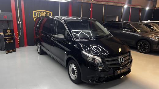 mercedes-benz-vito-2018-diesel-2143cc