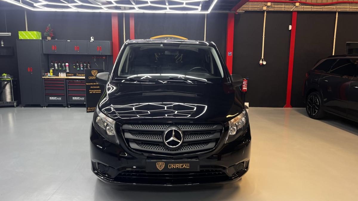 mercedes-benz-vito-2018-diesel-2143cc