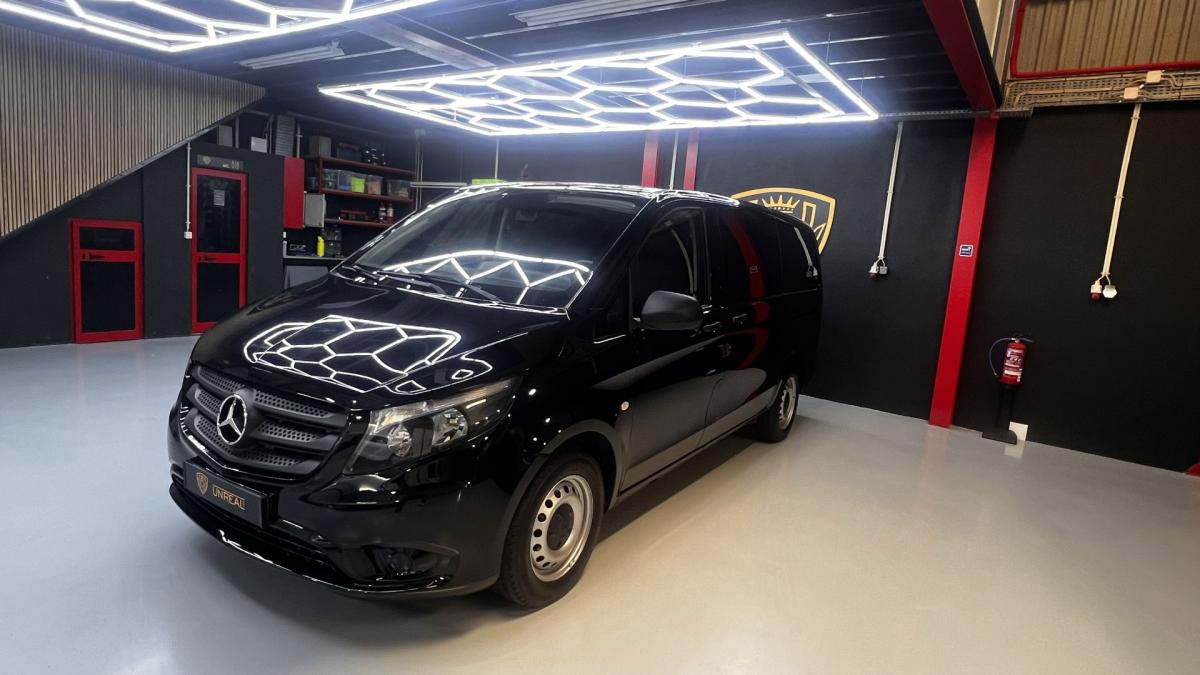 mercedes-benz-vito-2018-diesel-2143cc