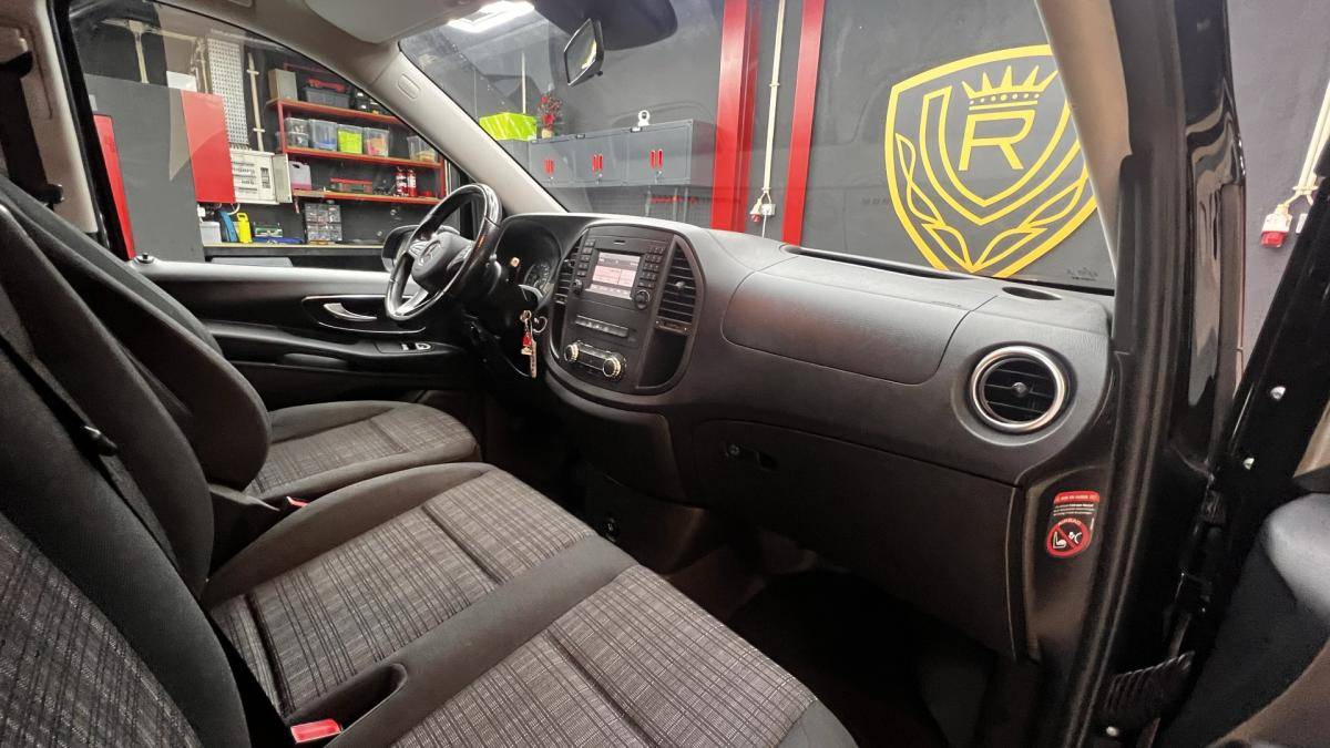 mercedes-benz-vito-2018-diesel-2143cc