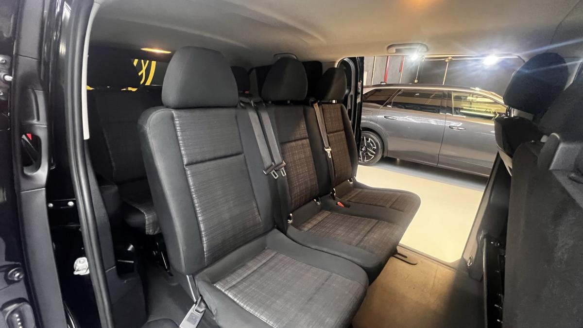 mercedes-benz-vito-2018-diesel-2143cc