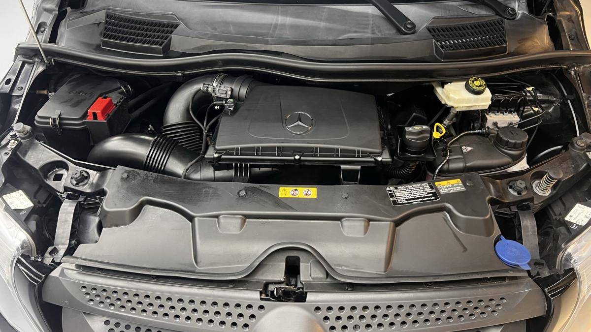 mercedes-benz-vito-2018-diesel-2143cc