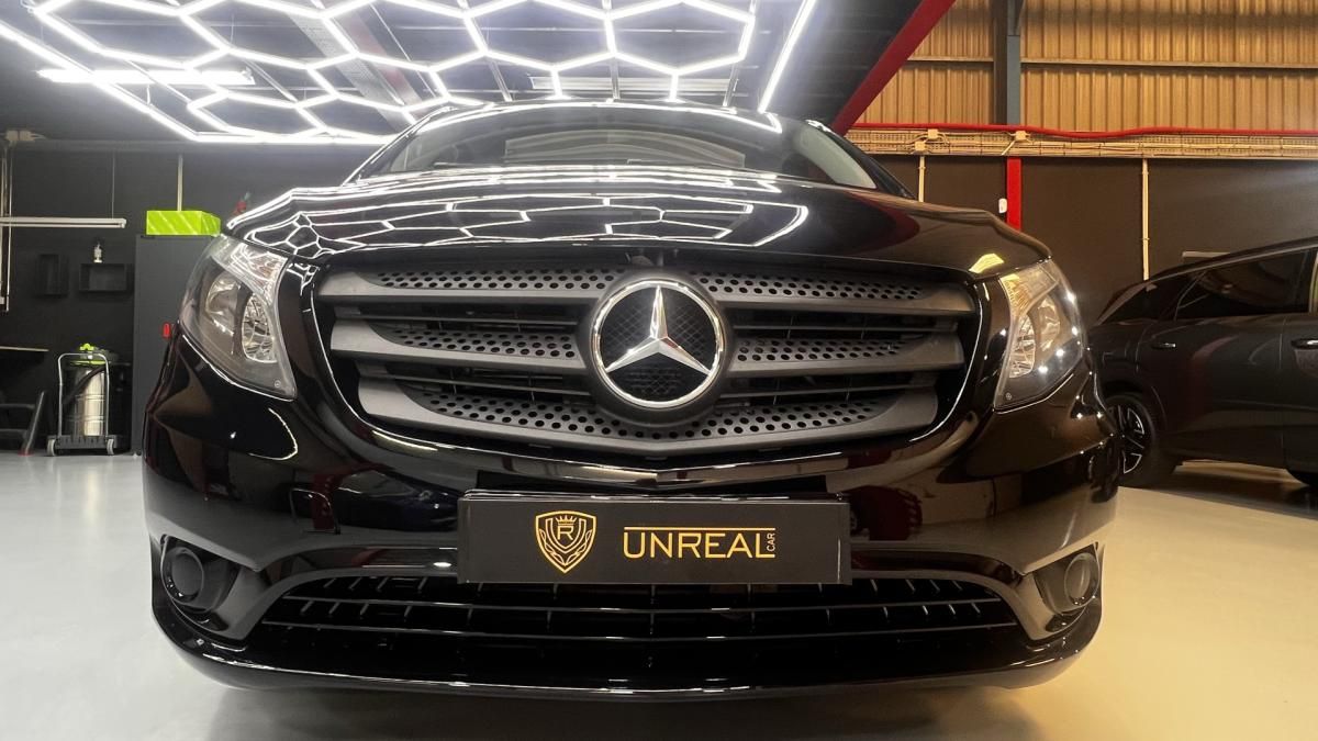 mercedes-benz-vito-2018-diesel-2143cc