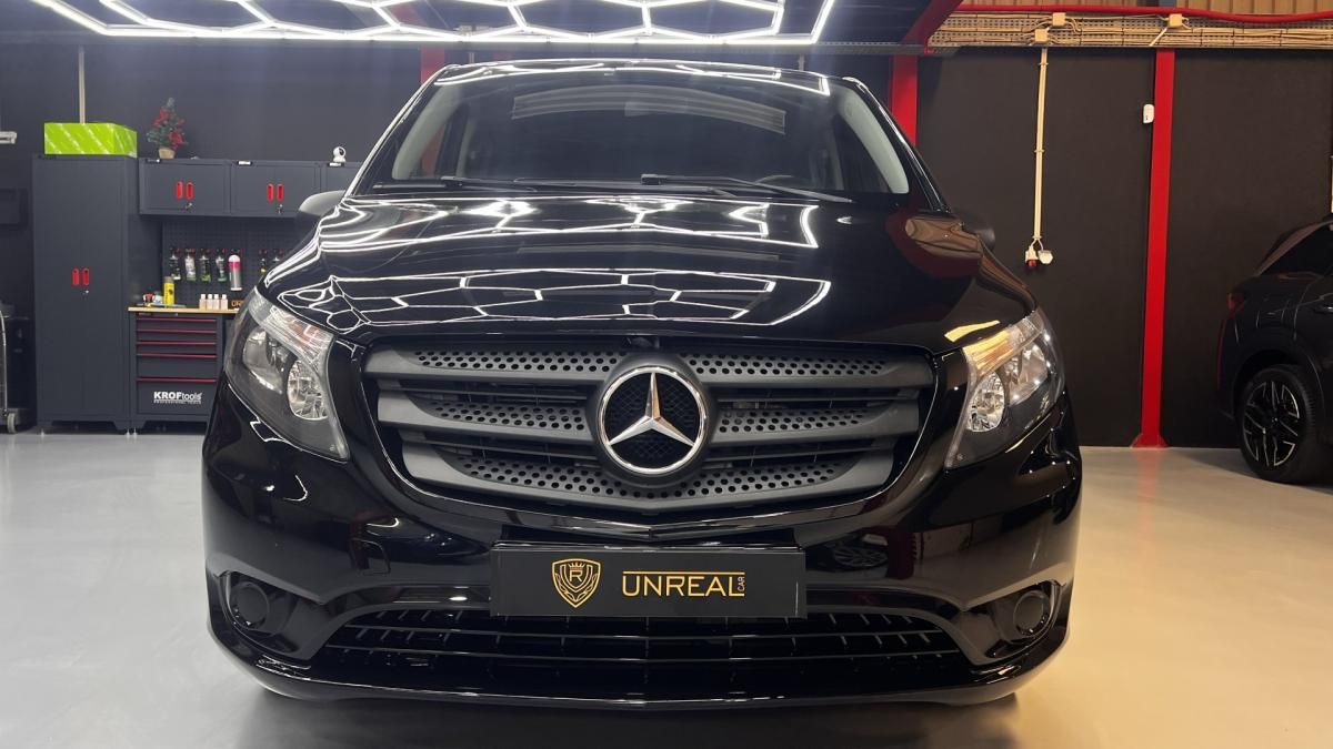 mercedes-benz-vito-2018-diesel-2143cc