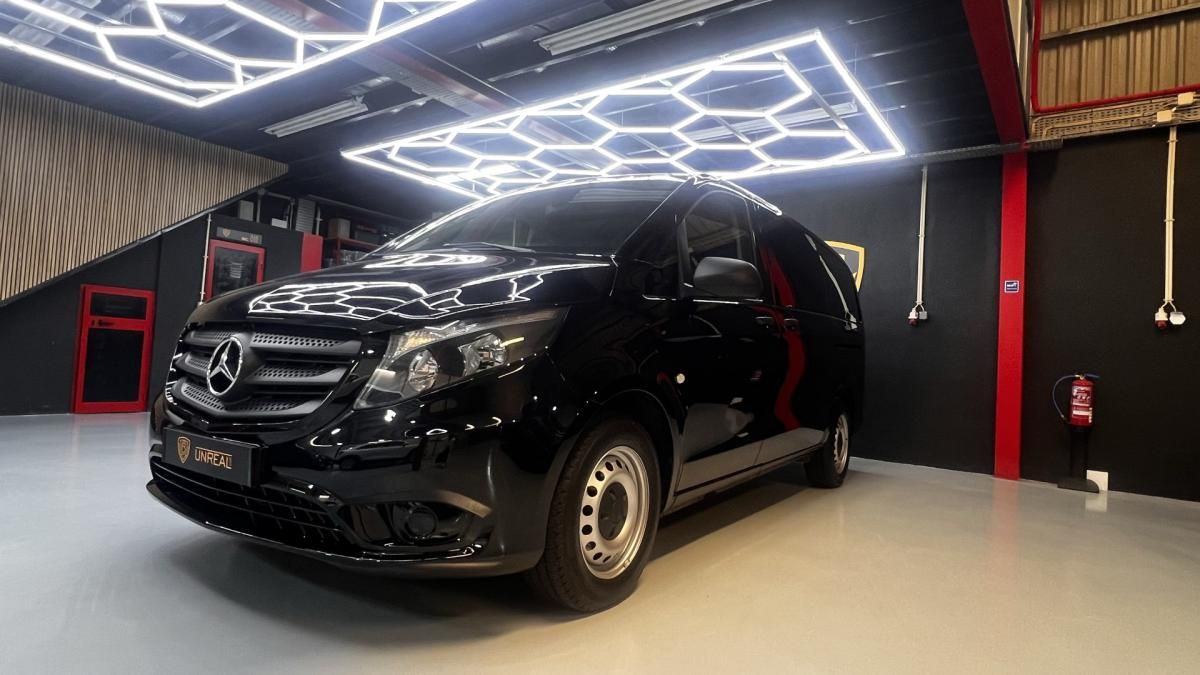 mercedes-benz-vito-2018-diesel-2143cc