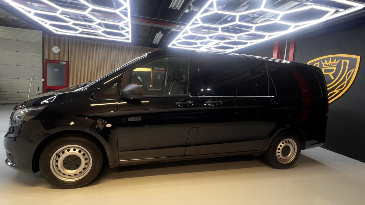mercedes-benz-vito-2018-diesel-2143cc