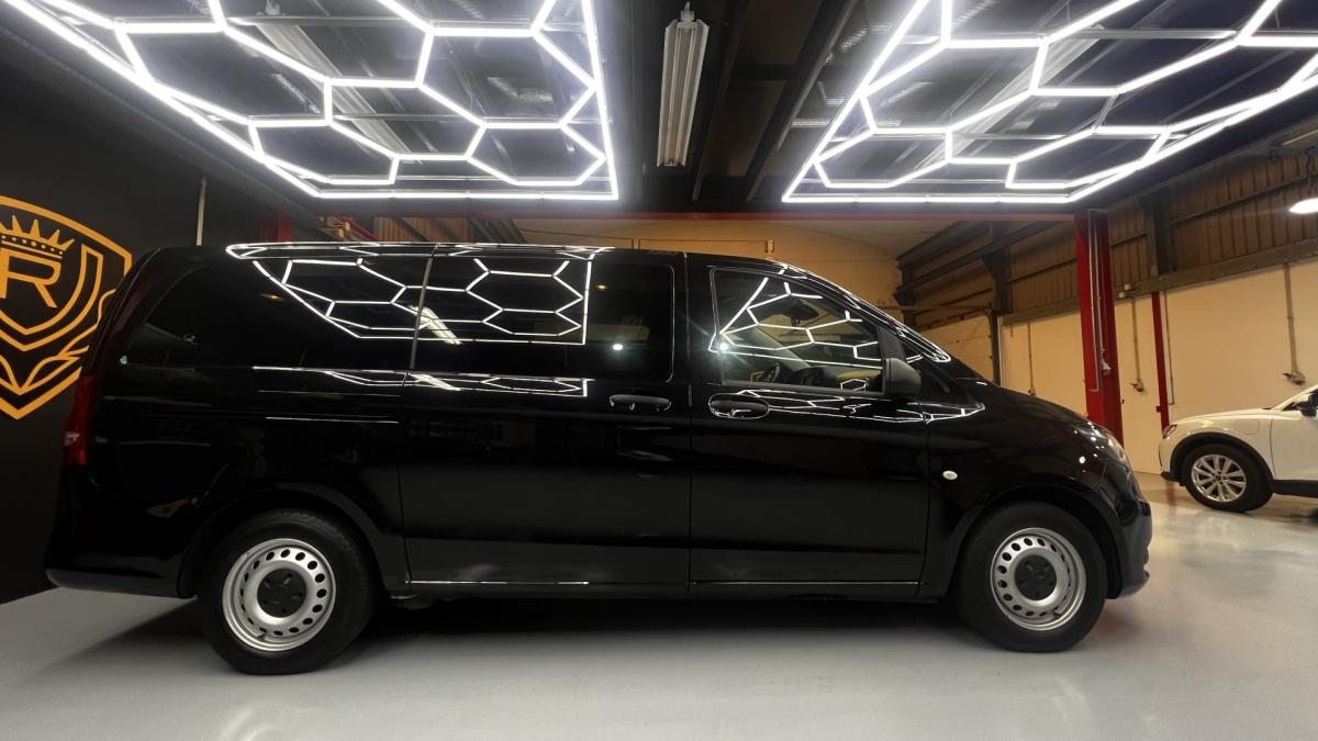 mercedes-benz-vito-2018-diesel-2143cc