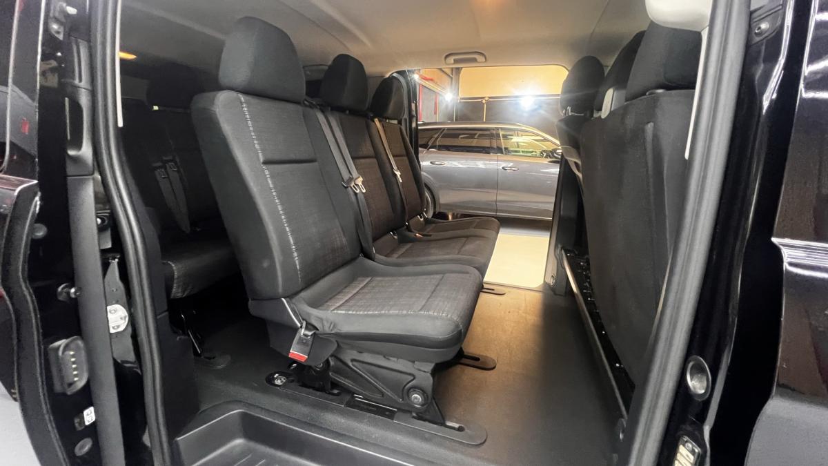 mercedes-benz-vito-2018-diesel-2143cc
