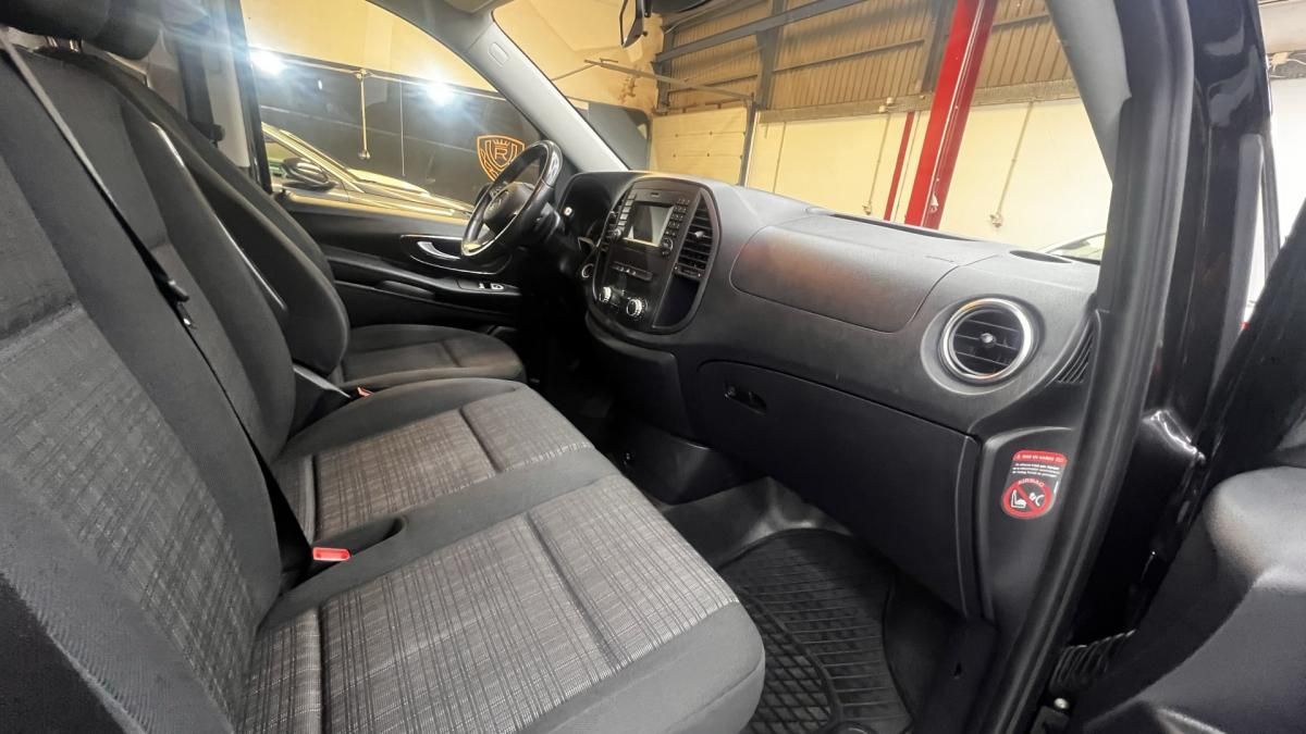 mercedes-benz-vito-2018-diesel-2143cc
