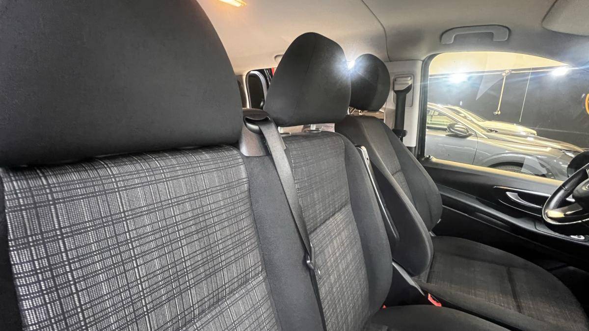mercedes-benz-vito-2018-diesel-2143cc