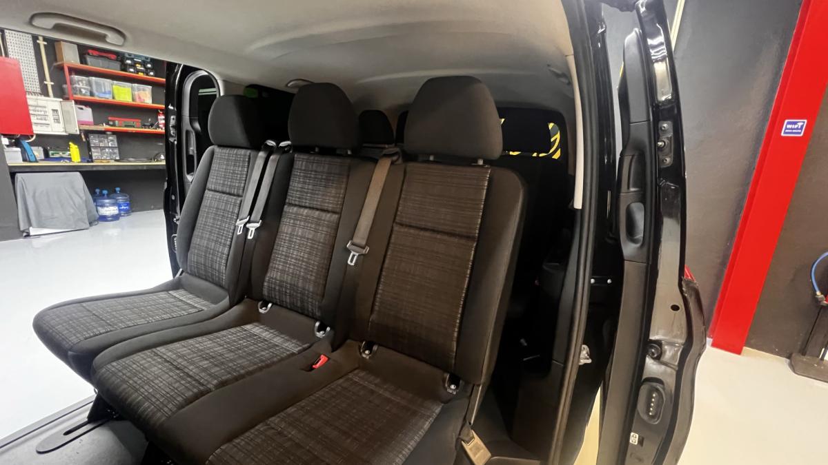 mercedes-benz-vito-2018-diesel-2143cc