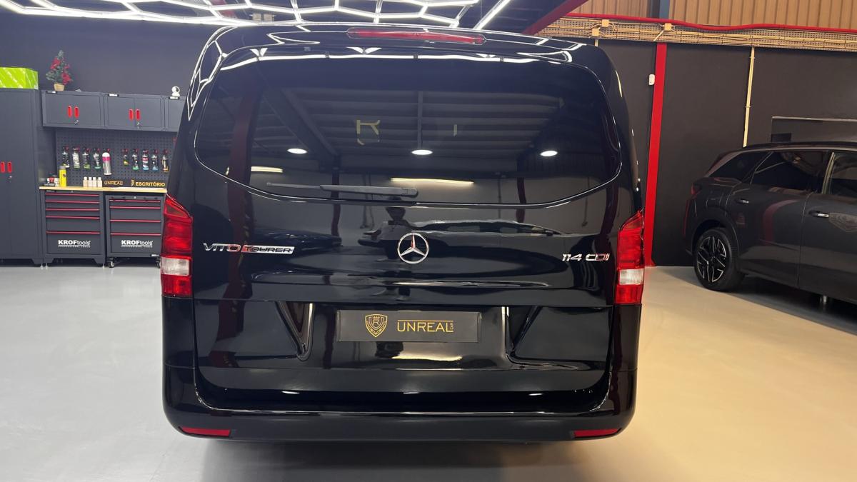 mercedes-benz-vito-2018-diesel-2143cc
