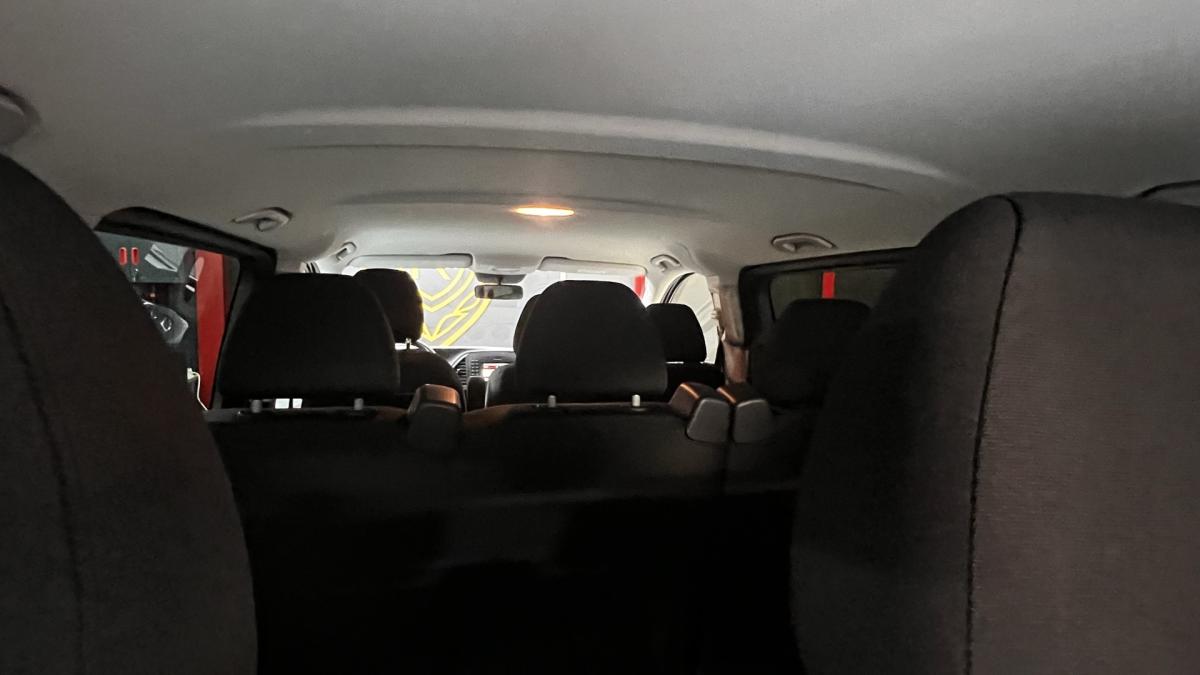 mercedes-benz-vito-2018-diesel-2143cc