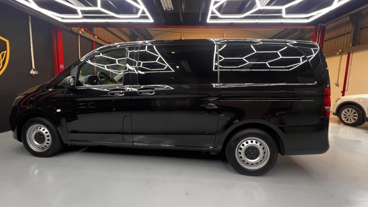 mercedes-benz-vito-2018-diesel-2143cc