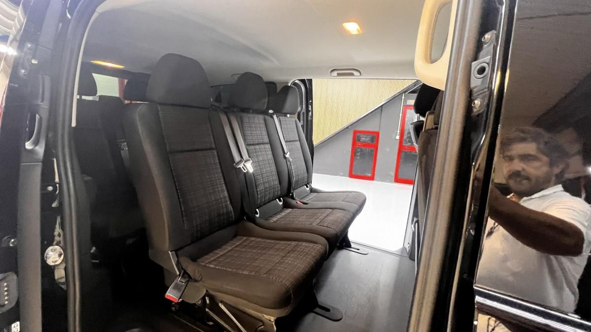 mercedes-benz-vito-2018-diesel-2143cc