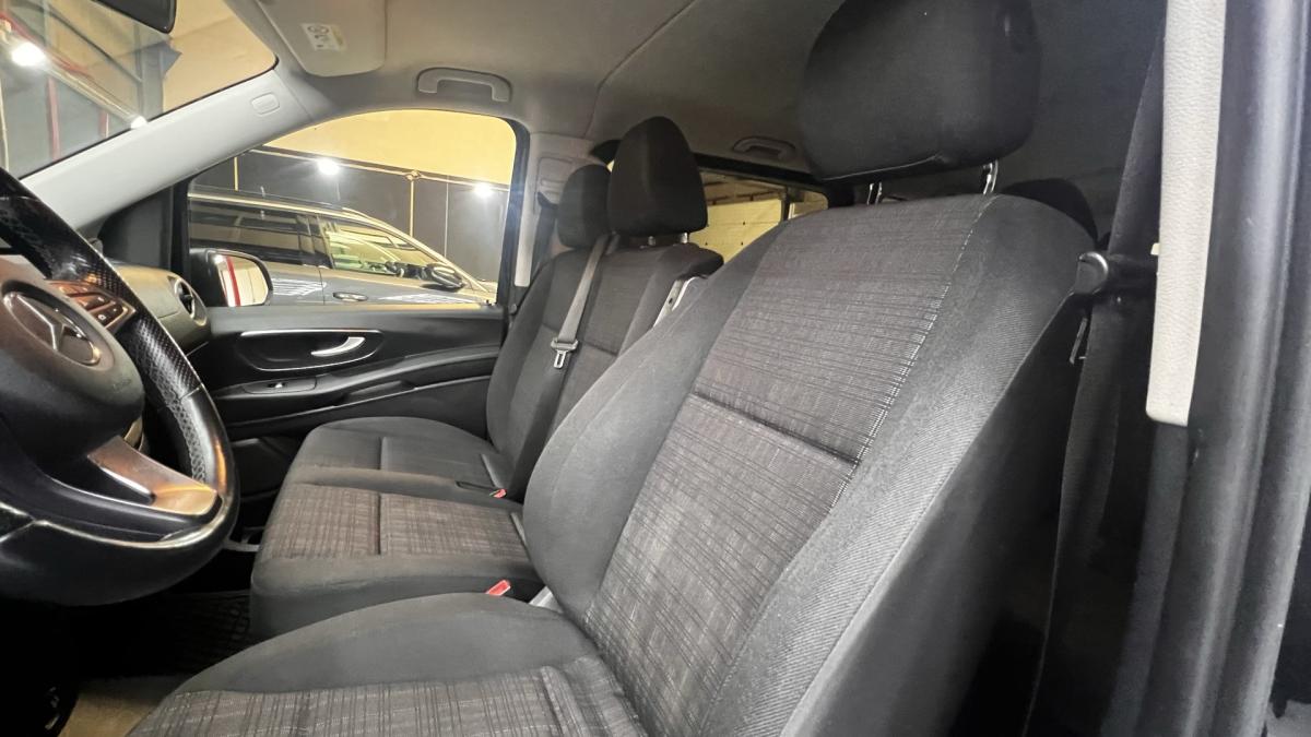 mercedes-benz-vito-2018-diesel-2143cc