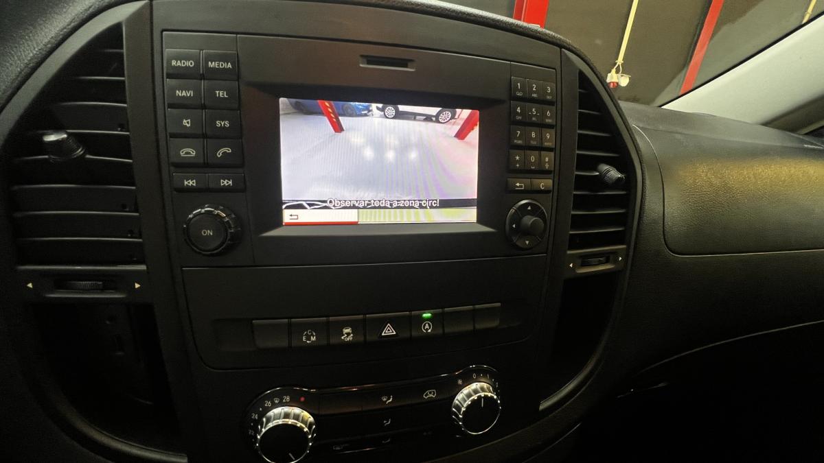 mercedes-benz-vito-2018-diesel-2143cc