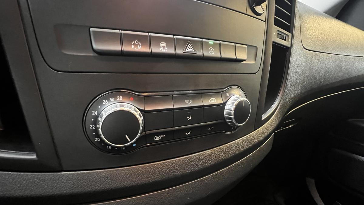 mercedes-benz-vito-2018-diesel-2143cc