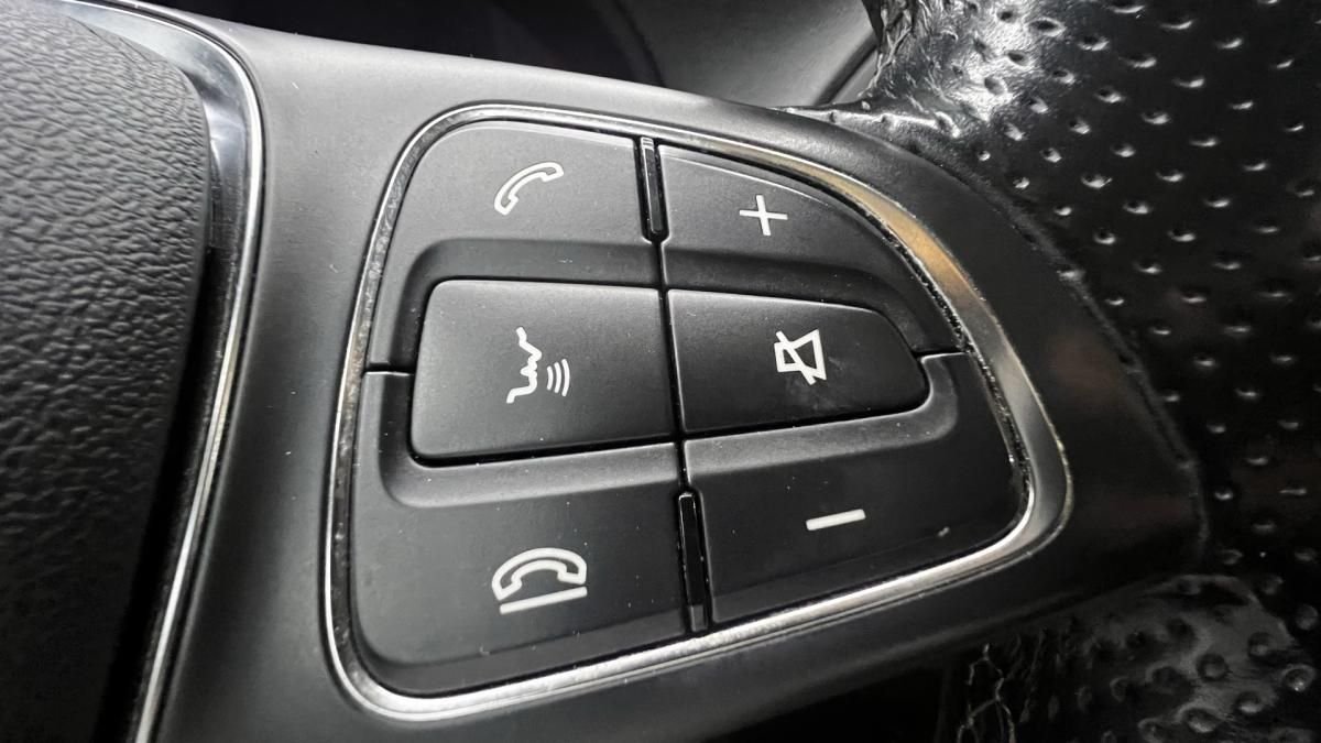 mercedes-benz-vito-2018-diesel-2143cc