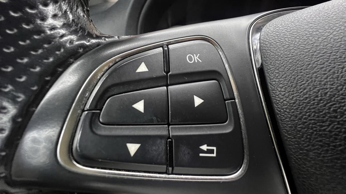 mercedes-benz-vito-2018-diesel-2143cc