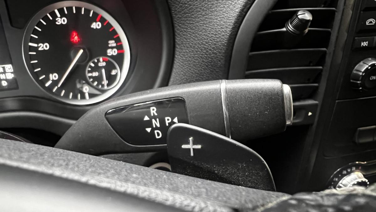mercedes-benz-vito-2018-diesel-2143cc