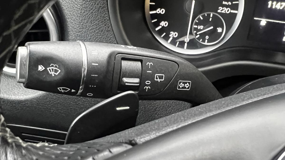 mercedes-benz-vito-2018-diesel-2143cc