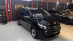 mercedes-benz-vito-2018-diesel-2143cc
